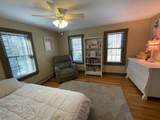 138 Gold Mine Road - Photo 25