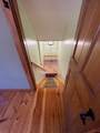 138 Gold Mine Road - Photo 29