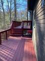 138 Gold Mine Road - Photo 33