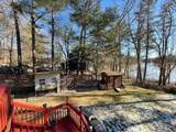 138 Gold Mine Road - Photo 34