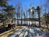 138 Gold Mine Road - Photo 36