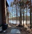 138 Gold Mine Road - Photo 4