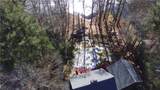 138 Gold Mine Road - Photo 8