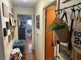 1801 Mineral Spring Avenue - Photo 10