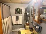 1801 Mineral Spring Avenue - Photo 12