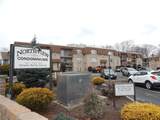1801 Mineral Spring Avenue - Photo 3
