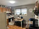 1801 Mineral Spring Avenue - Photo 7