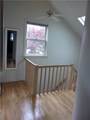 22 Dixon Street - Photo 13