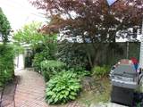 22 Dixon Street - Photo 18
