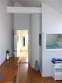 22 Dixon Street - Photo 9