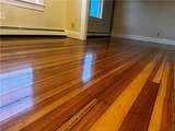 55 Lyon Street - Photo 12