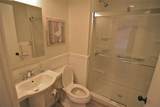 70 Houston Avenue - Photo 12