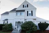 114 Girard Avenue - Photo 1