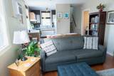 114 Girard Avenue - Photo 10