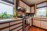 114 Girard Avenue - Photo 11