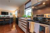 114 Girard Avenue - Photo 13