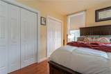 114 Girard Avenue - Photo 15