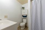 114 Girard Avenue - Photo 16