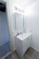114 Girard Avenue - Photo 17