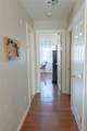 114 Girard Avenue - Photo 19