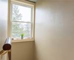 114 Girard Avenue - Photo 20