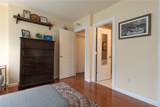 114 Girard Avenue - Photo 21