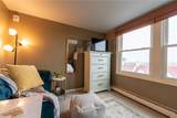 114 Girard Avenue - Photo 22
