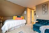 114 Girard Avenue - Photo 25
