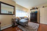 114 Girard Avenue - Photo 26