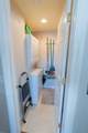 114 Girard Avenue - Photo 28