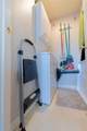 114 Girard Avenue - Photo 29