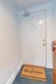 114 Girard Avenue - Photo 3