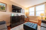 114 Girard Avenue - Photo 4