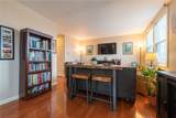 114 Girard Avenue - Photo 5