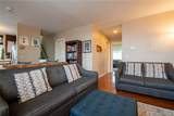 114 Girard Avenue - Photo 6
