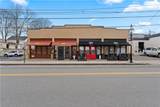 382 Thames Street - Photo 1