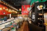 382 Thames Street - Photo 10
