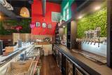 382 Thames Street - Photo 11