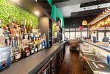 382 Thames Street - Photo 12