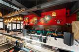 382 Thames Street - Photo 13