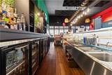 382 Thames Street - Photo 14