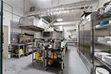 382 Thames Street - Photo 16