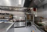 382 Thames Street - Photo 18