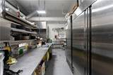 382 Thames Street - Photo 19