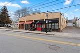 382 Thames Street - Photo 2