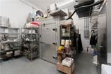 382 Thames Street - Photo 21