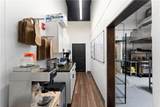 382 Thames Street - Photo 22
