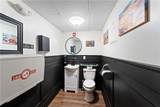 382 Thames Street - Photo 23