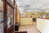 382 Thames Street - Photo 24