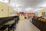 382 Thames Street - Photo 25